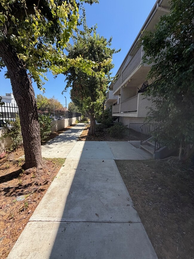 Photo - 8539 De Soto Ave