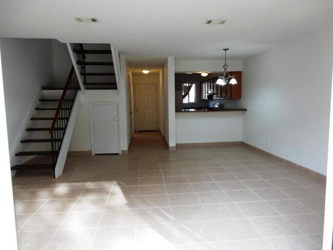 Photo - 734 Legion Dr Townhome