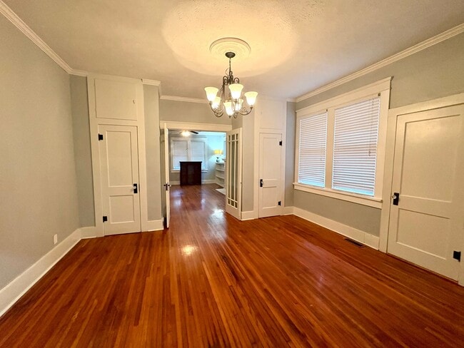 Photo - 333 Division Ave