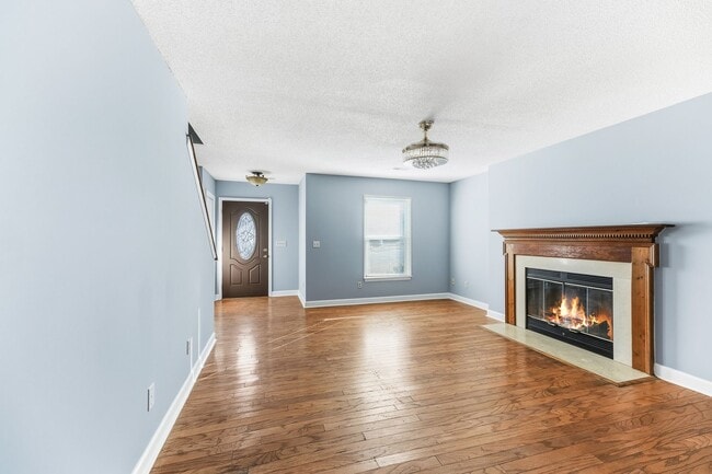 Photo - Beautiful Home West Ashely