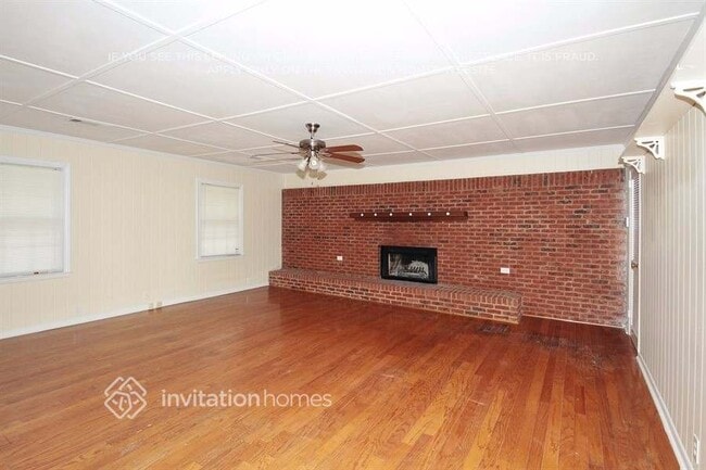 Photo - 190 Bowen Rd