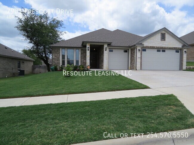 Photo - 7901 Prescott Dr