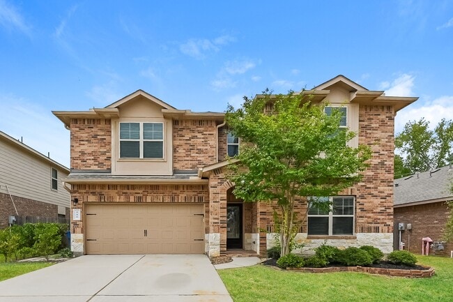 Photo - 111 Meadow Mill Dr