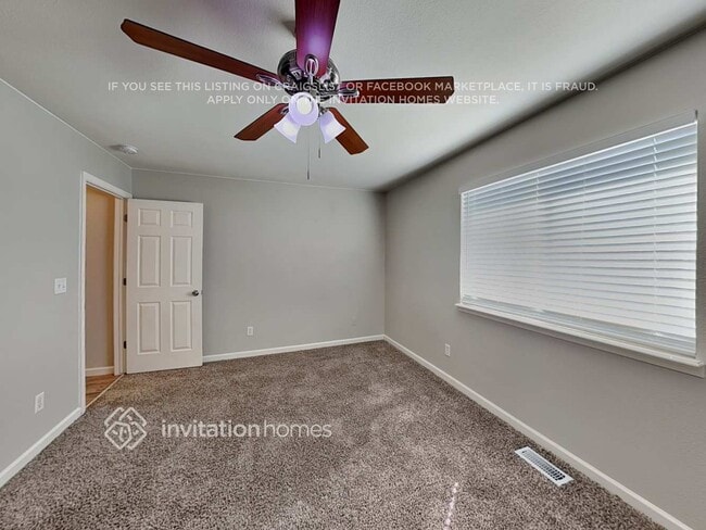 Photo - 8327 Firethorn Dr