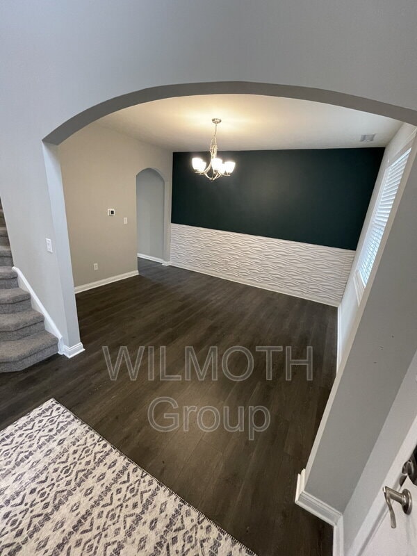 Photo - 7352 Doyal Dr