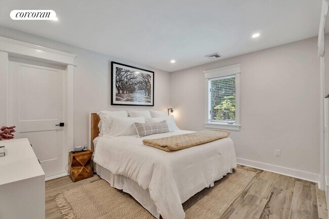 Photo - 45 Cosdrew Ln