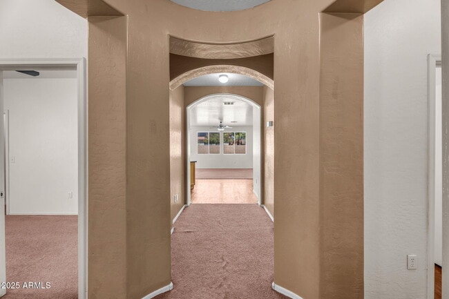 Photo - 13644 W San Juan Ave