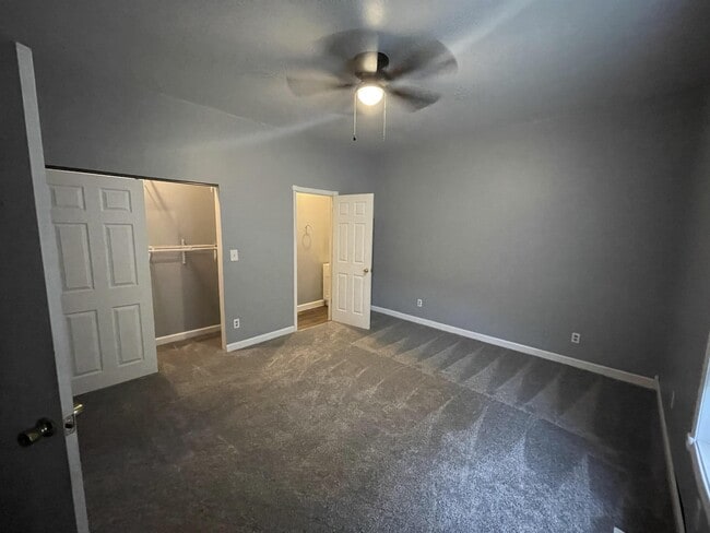 Photo - 116 Waterloo St