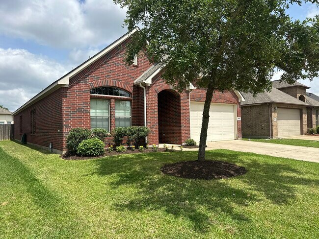 Photo - 25710 Westbourne Dr