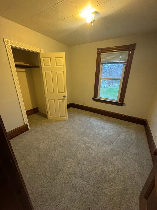 Photo - 15 Railroad St Unit #3