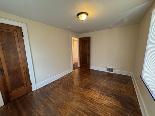 Photo - 1442 Plain Ave NE