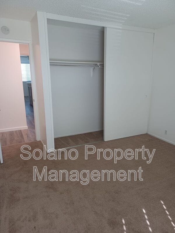 Photo - 766 E Tabor Ave Unidad #8