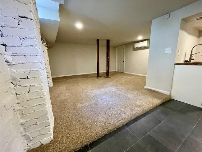 Photo - 673 Kennesaw Ave NE Unidad 3