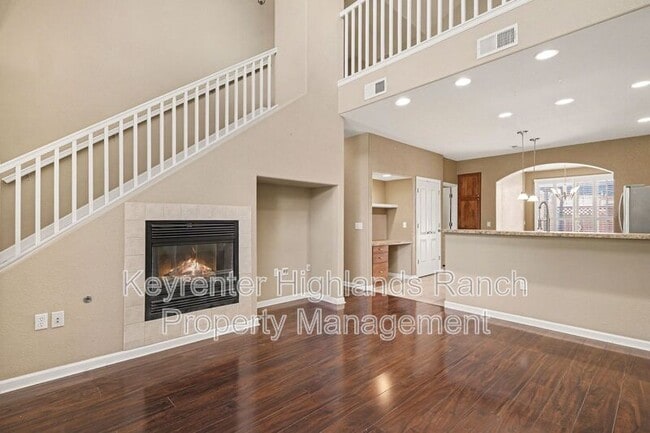 8546 Gold Peak Ln