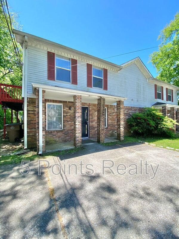 Photo - 308 Prince Ave Unit A