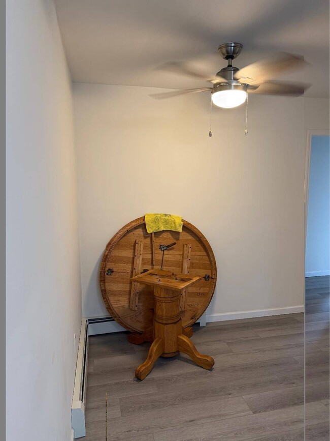 115 Twombly Ave