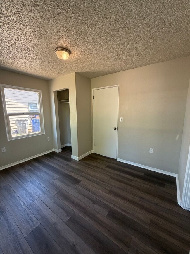 Photo - 1404-1406 E Fountain Way Unit 1406 E Fountain Way