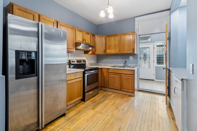 Photo - 4434 N Drake Ave Unidad 1