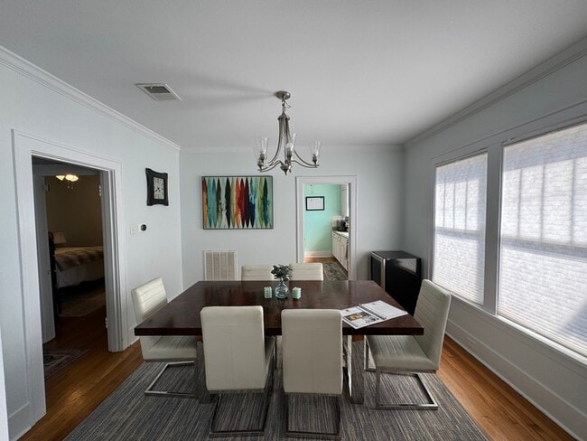 Photo - Very Nice 3 bedroom 2 bath home in The Hei...