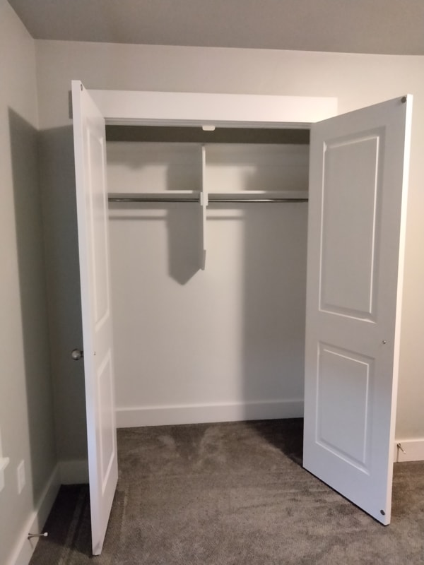 Photo - 1809 N 400 W