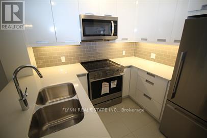 Photo - 65 Watergarden Dr Unit 1210