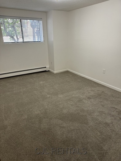 Photo - 71 Montvale Ave Unit 11