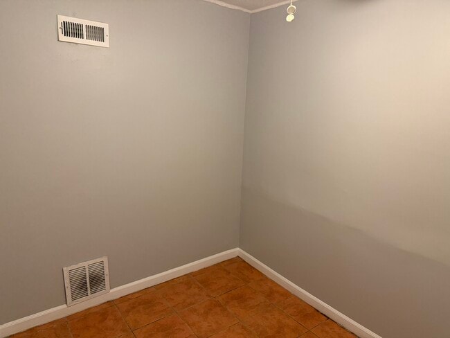Photo - 2637 W 21st Pl Unit 2637 W 21st Place-Basement