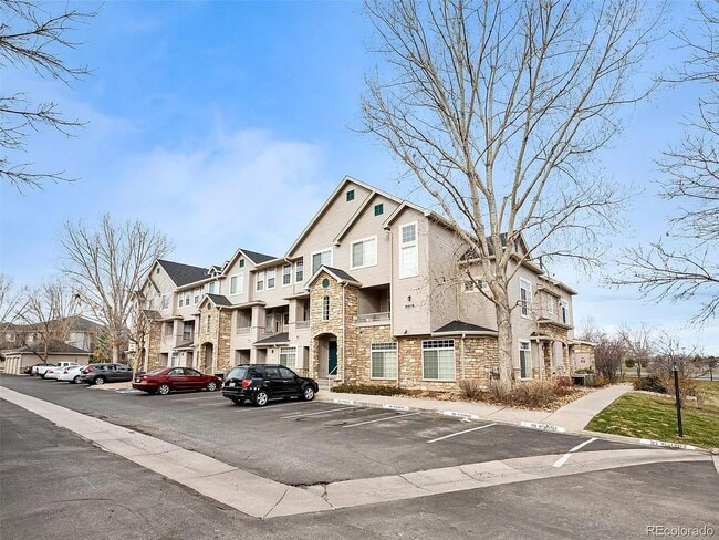 Photo - 9408 E Florida Ave Unit 2069