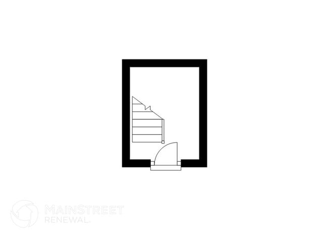 Photo - 4258 Ward Bluff Dr