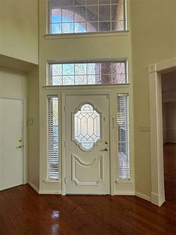 Photo - 2536 Geiberger Dr