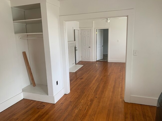 Photo - 1333 Laurel St