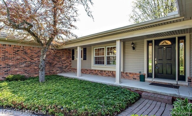 Photo - 30882 Oak Valley Dr