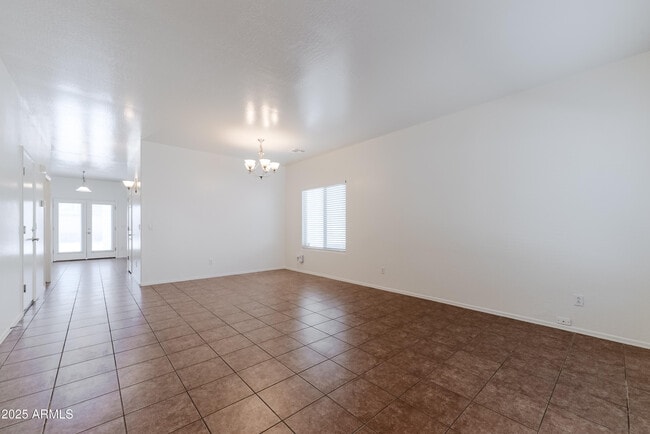 Photo - 1165 E Canyon Trail