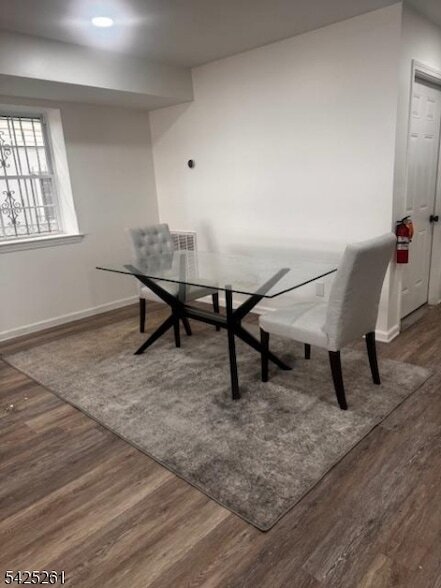 Photo - 81-83 Hawthorne Avenue Unit 1 Unit 1