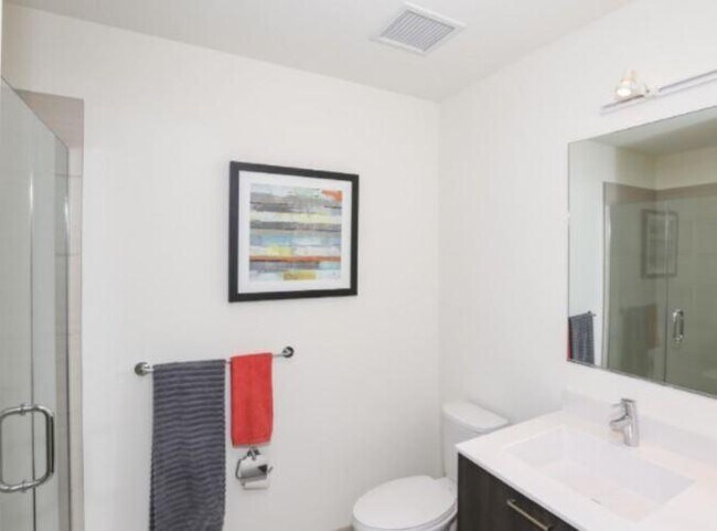 Photo - 1 bedroom in Chicago IL 60616 Unidad 1108