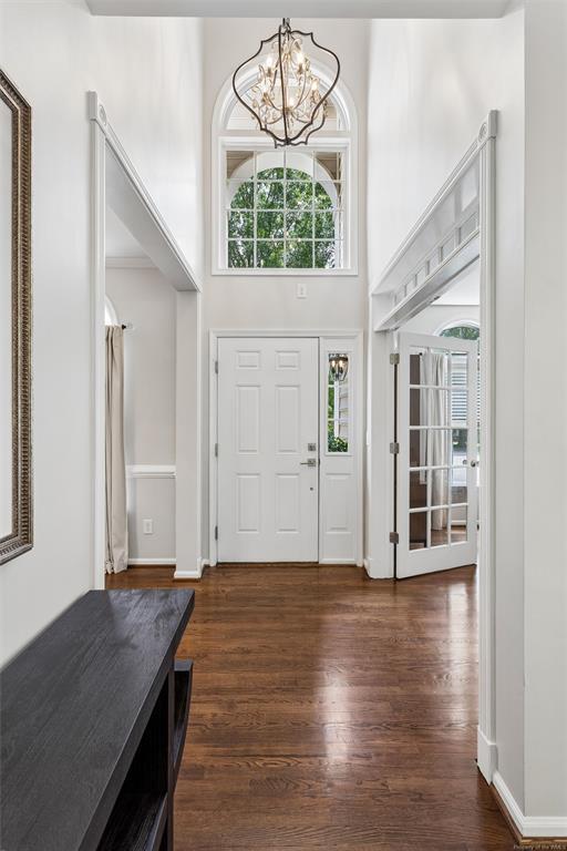 112 Yardarm Ct