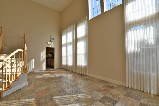 Photo - Beautiful and Spacious Evergreen 4 Bedroom 2.5 Bath Home with Pool!