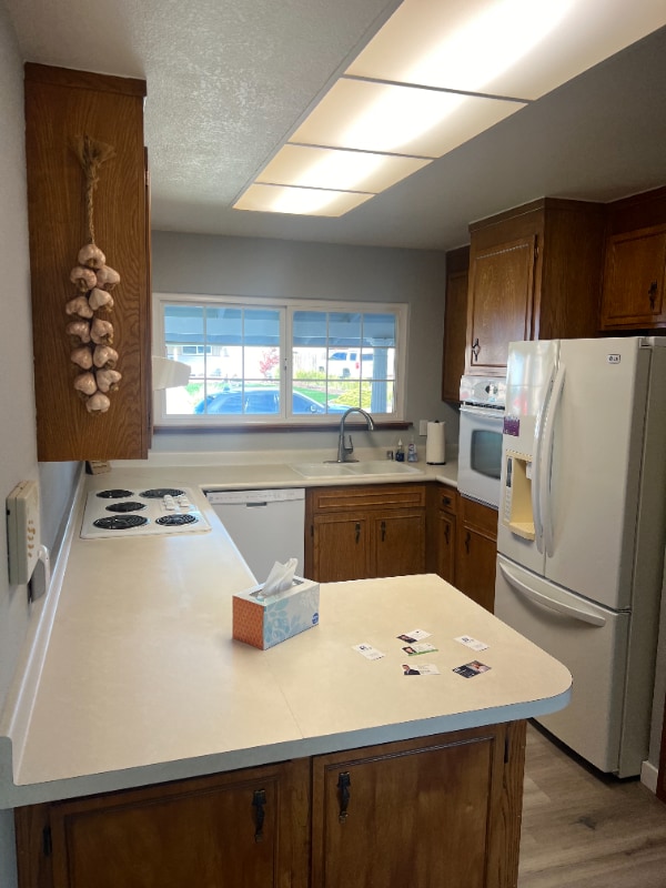 Photo - 2090 Blackwood Dr