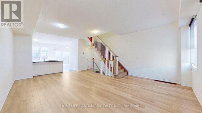 Photo - 114 Baker Hill Blvd.