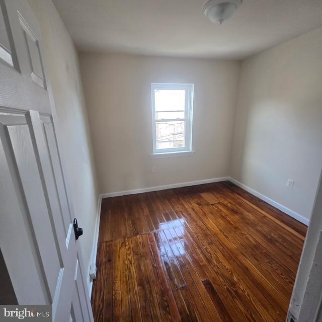 Photo - 2836 Agate St