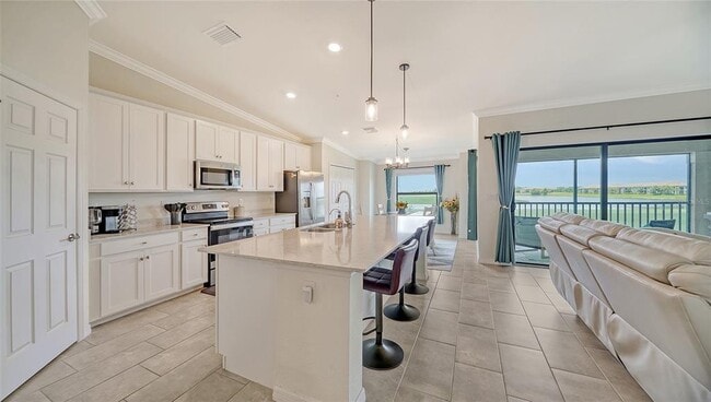 Photo - 5674 Palmer Cir Unit 204