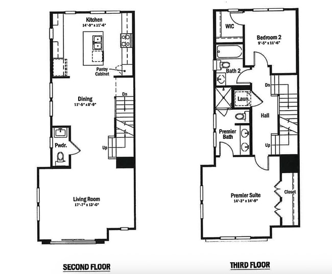 Photo - 219 S Bruns Ave