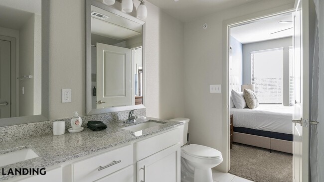 Photo - 23223 Gosling Rd Unit 6208