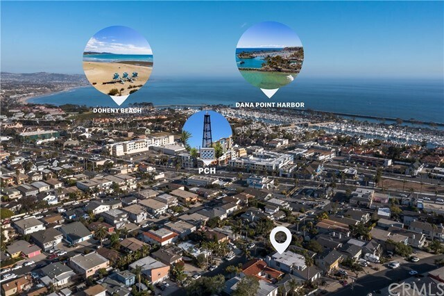 Photo - 34102 Street of the Ruby Lantern Unit 1