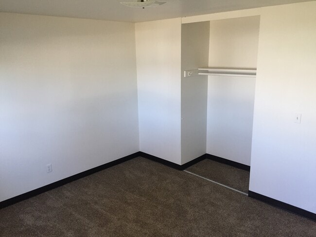 Photo - 2 bedroom 1 bath with 1 car garage