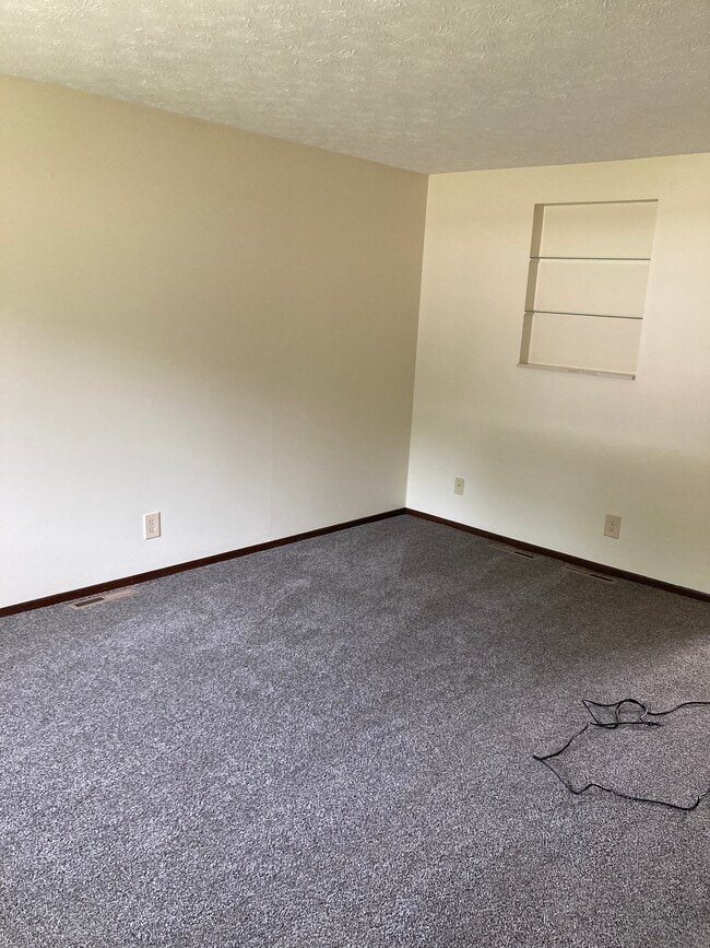 Photo - Chateau Apartments