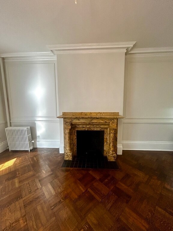 Photo - 81 Mt Vernon St Unit 1