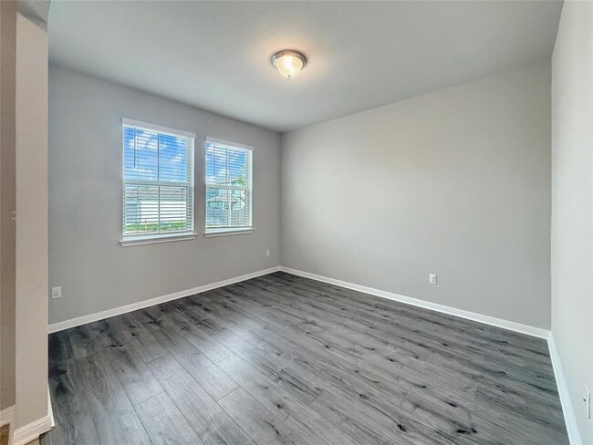 Photo - 2145 Arendale Dr