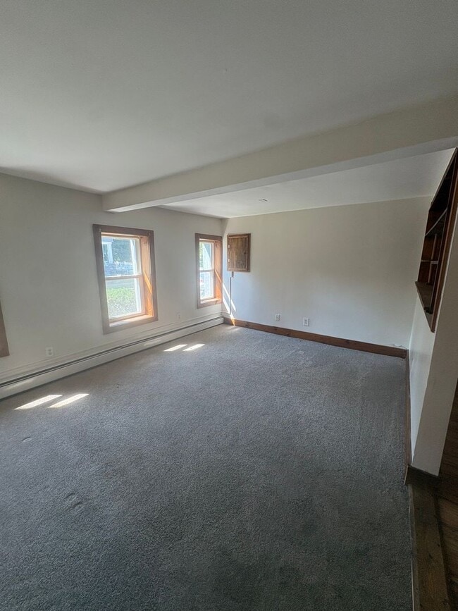 Photo - 836 6th St Unit 836 6th St Bsmt