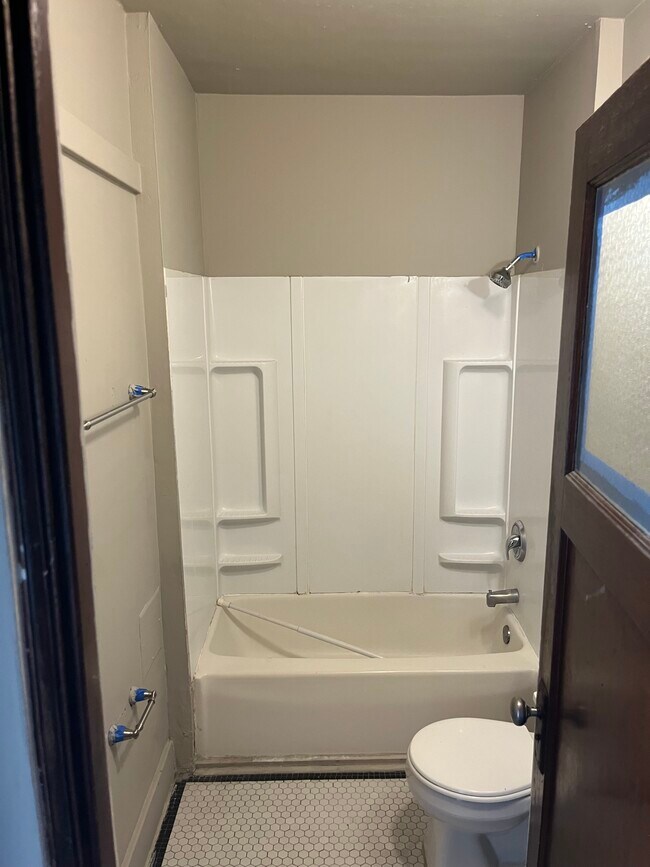 Photo - Water Street Apartments